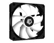 Система охлаждения ID-Cooling TF-12025-ARGB
