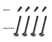 Система охлаждения ID-Cooling TF-12025-ARGB