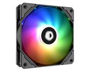 Система охлаждения ID-Cooling TF-12025-ARGB