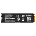 Накопитель SSD Dahua C900VN 256GB 2280 M.2