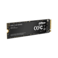 Накопитель SSD Dahua C900VN 512GB 2280 M.2