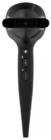 Фен Rowenta CV-5820