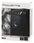Фен Rowenta CV-5820
