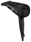 Фен Rowenta CV-5820