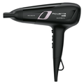 Фен Rowenta CV-5820