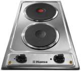Варочная панель Hansa BHEI301060