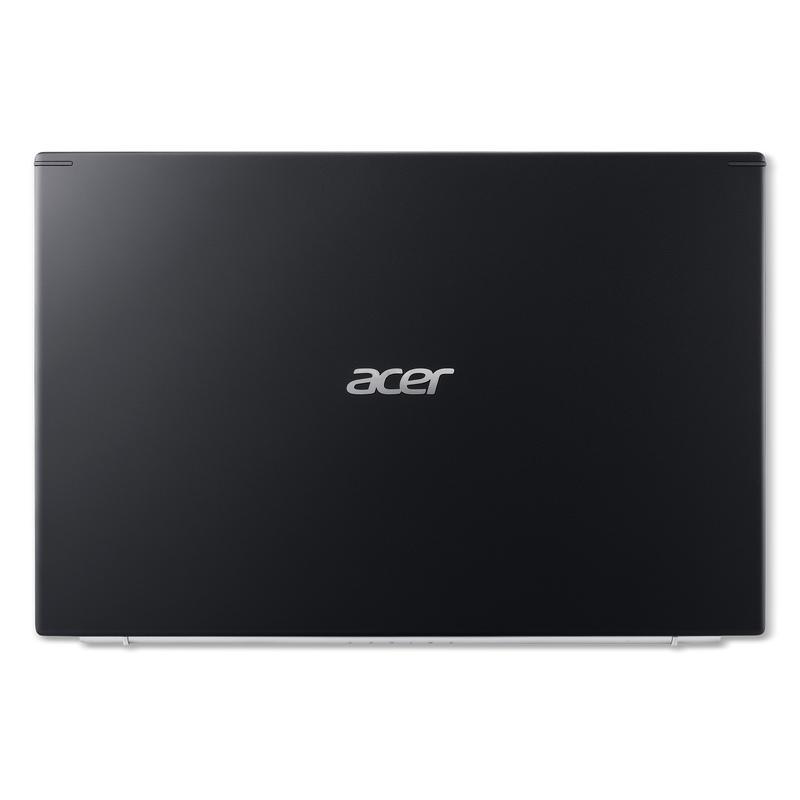Scheda Madre Acer A515-56 NB.A1711.003 I5-1135G7 4GB UMA - Grado A Aperto Mai Usato - 2