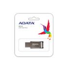 Флешка ADATA UV131 16GB