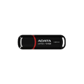 Флешка ADATA DashDrive UV150 64GB черная