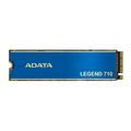 Накопитель SSD ADATA Legend 710 512GB 2280 M.2