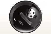 Гриль Start Grill Globus SG14KV