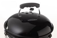 Гриль Start Grill Globus SG14KV