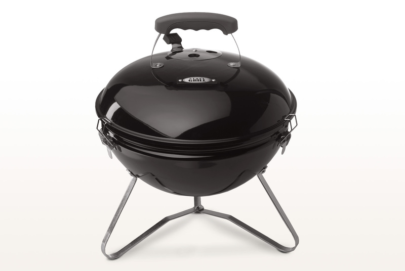 Гриль Start Grill Globus SG14KV