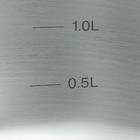 Кастрюля Rondell RDS-1293
