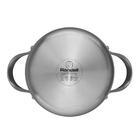 Кастрюля Rondell RDS-1293