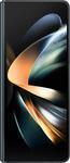 Сотовый телефон Samsung Galaxy Z Fold4 12/512 серый