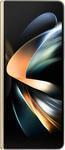 Сотовый телефон Samsung Galaxy Z Fold4 12/512 бежевый