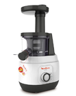 Соковыжималка Moulinex ZU150110