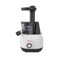 Соковыжималка Moulinex ZU150110