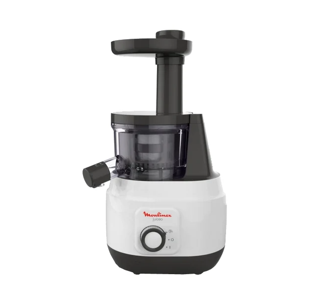 Соковыжималка Moulinex ZU150110