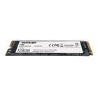 Накопитель Patriot P300 128GB M.2 2280