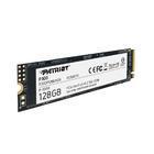 Накопитель Patriot P300 128GB M.2 2280