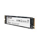 Накопитель Patriot P300 128GB M.2 2280