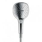 Душевая система Hansgrohe Raindance Select E300 27127000