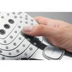 Душевая система Hansgrohe Raindance Select E300 27127000