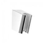 Душевая система Hansgrohe Raindance Select E300 27127000