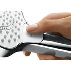 Душевая система Hansgrohe Croma Select S180 27351400