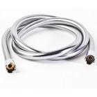 Душевая система Hansgrohe Croma Select S180 27351400