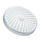 Душевая система Hansgrohe Croma Select S180 27351400