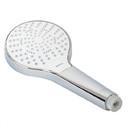 Душевая система Hansgrohe Croma Select S180 27351400
