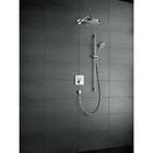 Термостат Hansgrohe ShowerSelect 15763000