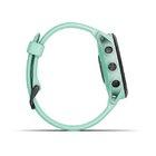 Смарт-часы Garmin Forerunner 745 Neotropic