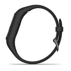 Фитнес-браслет Garmin Vivosmart 4 черный