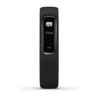 Фитнес-браслет Garmin Vivosmart 4 черный