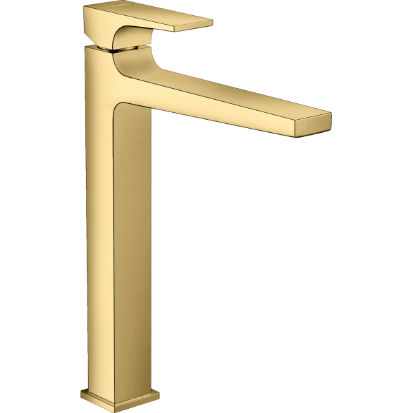 Смеситель Hansgrohe Metropol 260 32512990