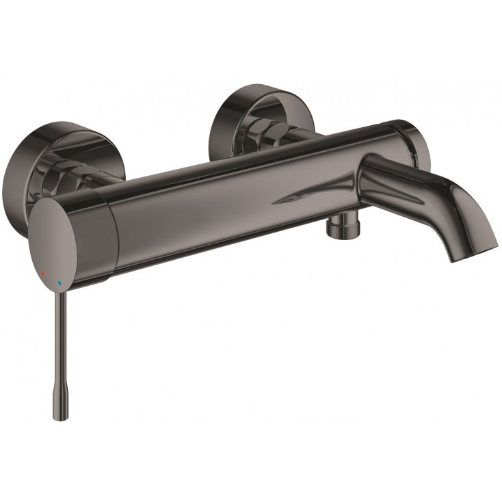 Смеситель Grohe Essence 33624A01