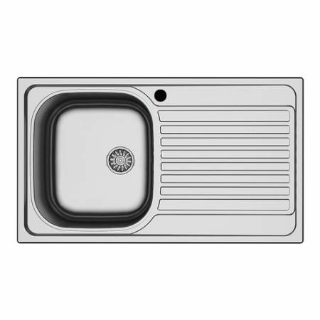 Мойка Asil AS 113