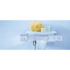 Термостат Grohe Grohtherm Cube 34502000