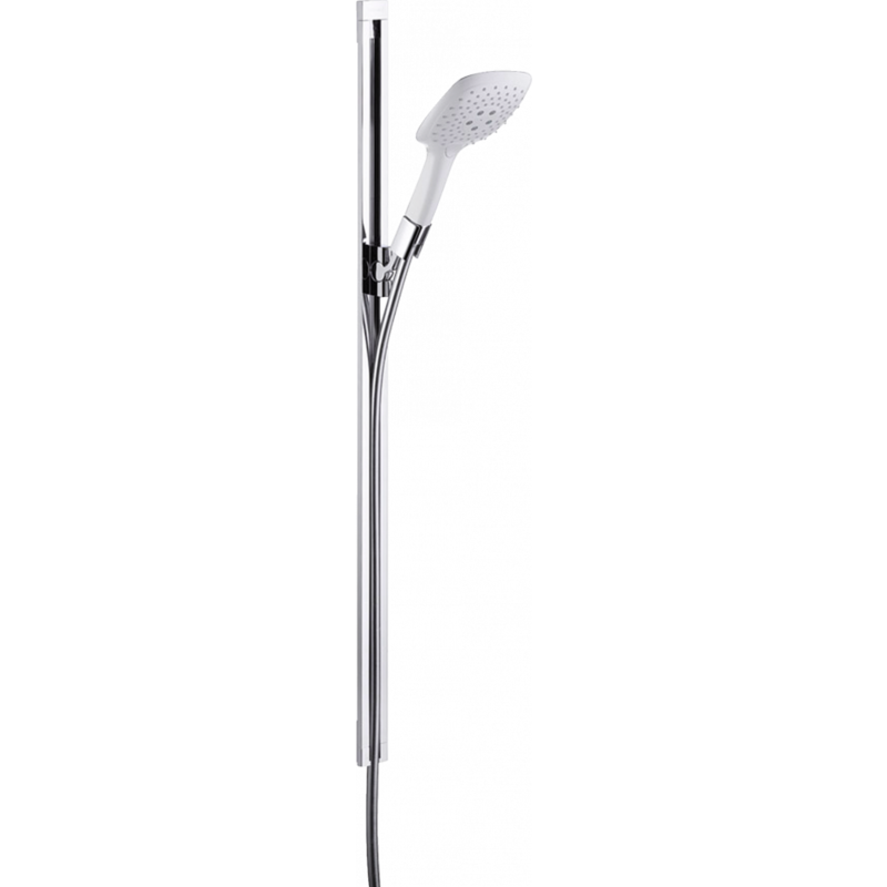 Душевой гарнитур Hansgrohe PuraVida 27853000