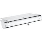 Термостат Grohe Grohtherm 34469001