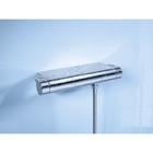 Термостат Grohe Grohtherm 34469001
