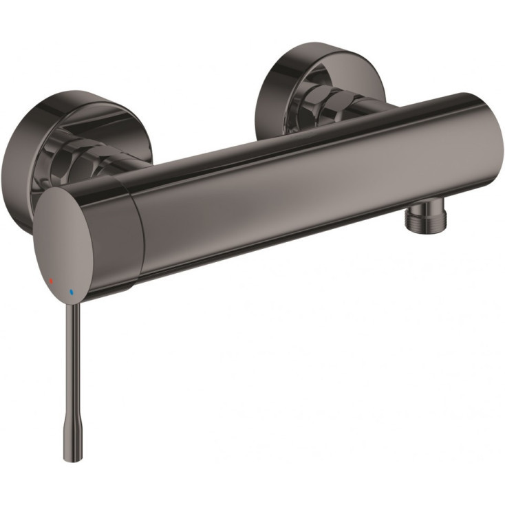 Смеситель Grohe Essence New 33636A01