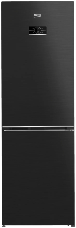 Холодильник Beko B5 RCNK 363 ZWB