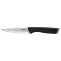 Нож Tefal K2213904