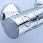 Термостат Grohe Grohtherm 34567000