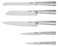 Набор ножей Tefal K121S575
